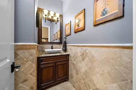 27615 Brentsprings Run Lane Katy TX 77494