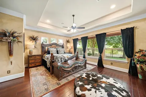 27615 Brentsprings Run Lane Katy TX 77494