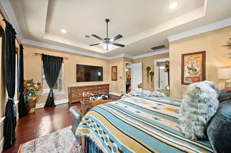 27615 Brentsprings Run Lane Katy TX 77494