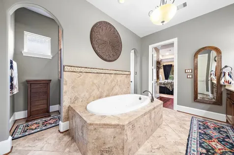 27615 Brentsprings Run Lane Katy TX 77494