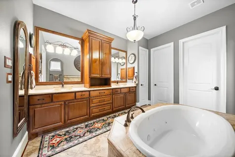 27615 Brentsprings Run Lane Katy TX 77494