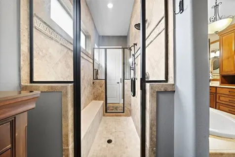 27615 Brentsprings Run Lane Katy TX 77494
