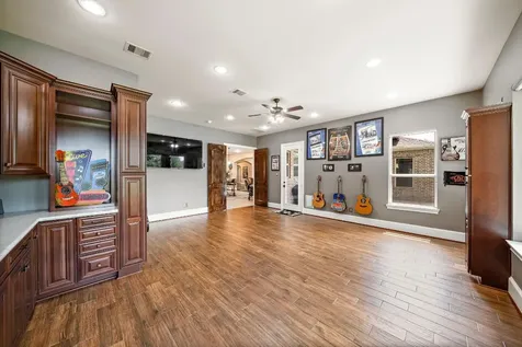 27615 Brentsprings Run Lane Katy TX 77494