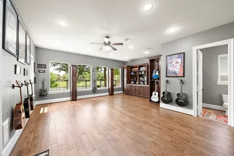 27615 Brentsprings Run Lane Katy TX 77494