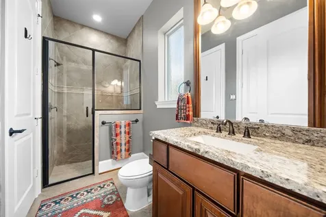 27615 Brentsprings Run Lane Katy TX 77494