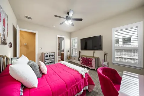 27615 Brentsprings Run Lane Katy TX 77494