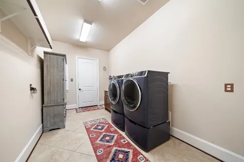 27615 Brentsprings Run Lane Katy TX 77494