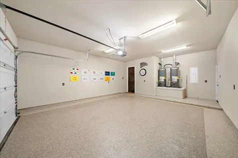 27615 Brentsprings Run Lane Katy TX 77494