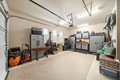 27615 Brentsprings Run Lane Katy TX 77494