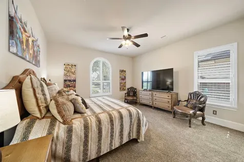 27615 Brentsprings Run Lane Katy TX 77494