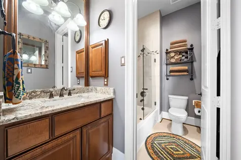 27615 Brentsprings Run Lane Katy TX 77494