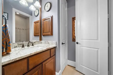 27615 Brentsprings Run Lane Katy TX 77494