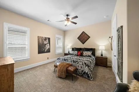 27615 Brentsprings Run Lane Katy TX 77494