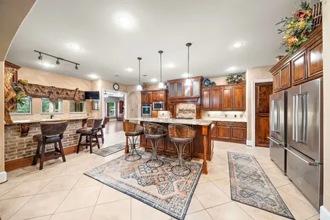 27615 Brentsprings Run Lane Katy TX 77494