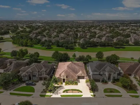 27615 Brentsprings Run Lane Katy TX 77494