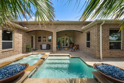 27615 Brentsprings Run Lane Katy TX 77494