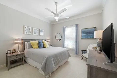 1623 Dick Bay Drive San Leon TX 77539
