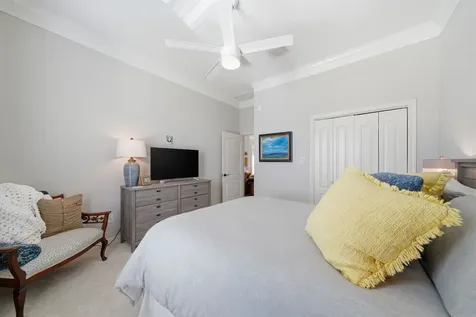 1623 Dick Bay Drive San Leon TX 77539