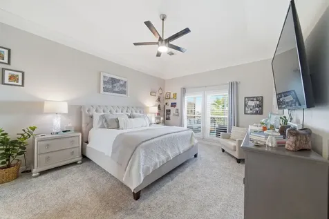 1623 Dick Bay Drive San Leon TX 77539