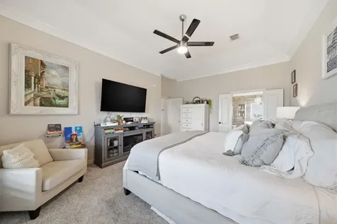 1623 Dick Bay Drive San Leon TX 77539