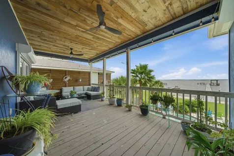 1623 Dick Bay Drive San Leon TX 77539