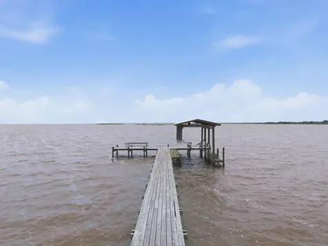 1623 Dick Bay Drive San Leon TX 77539
