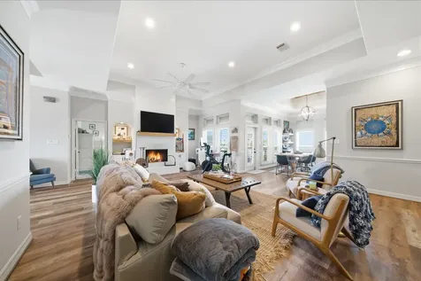 1623 Dick Bay Drive San Leon TX 77539