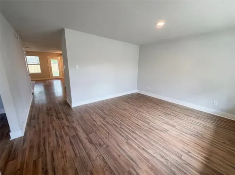 414 Binnacle Way Crosby TX 77532
