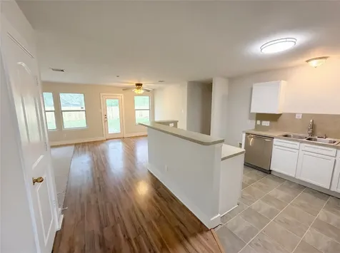 414 Binnacle Way Crosby TX 77532