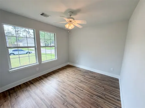 414 Binnacle Way Crosby TX 77532