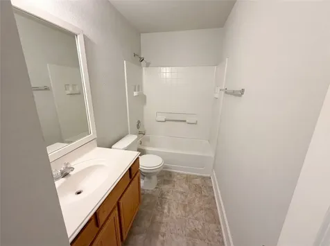 414 Binnacle Way Crosby TX 77532