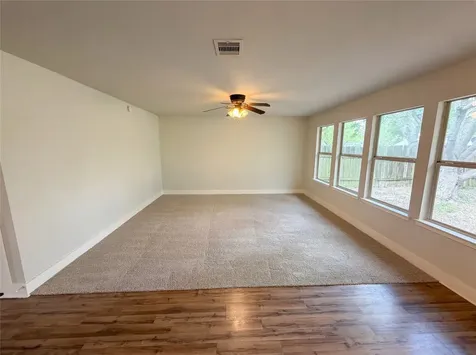 414 Binnacle Way Crosby TX 77532