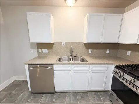 414 Binnacle Way Crosby TX 77532