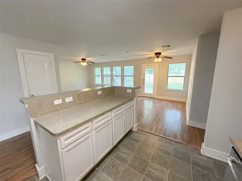 414 Binnacle Way Crosby TX 77532
