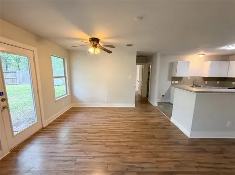 414 Binnacle Way Crosby TX 77532