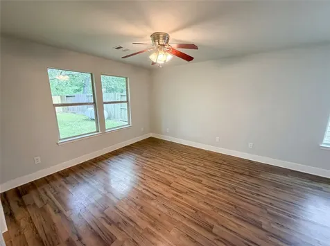 414 Binnacle Way Crosby TX 77532