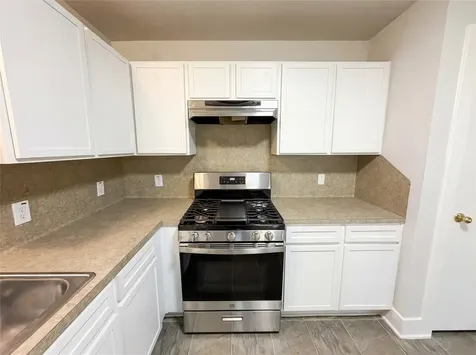 414 Binnacle Way Crosby TX 77532