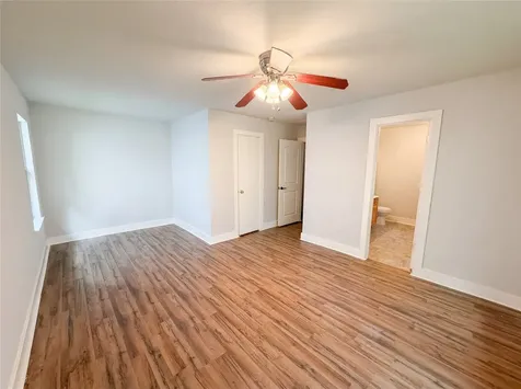 414 Binnacle Way Crosby TX 77532