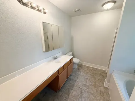414 Binnacle Way Crosby TX 77532