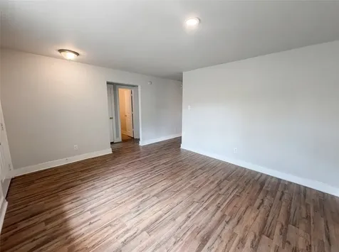414 Binnacle Way Crosby TX 77532