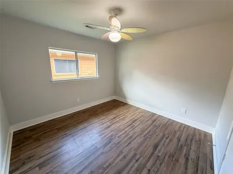 414 Binnacle Way Crosby TX 77532