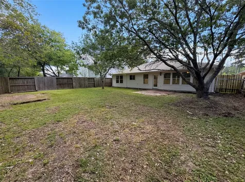 414 Binnacle Way Crosby TX 77532