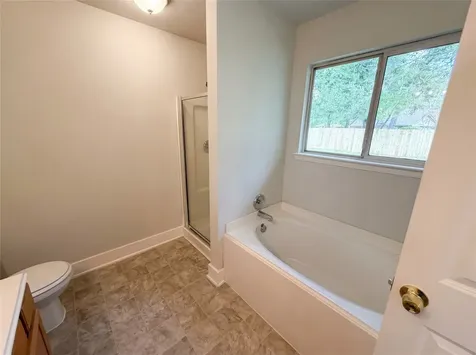 414 Binnacle Way Crosby TX 77532