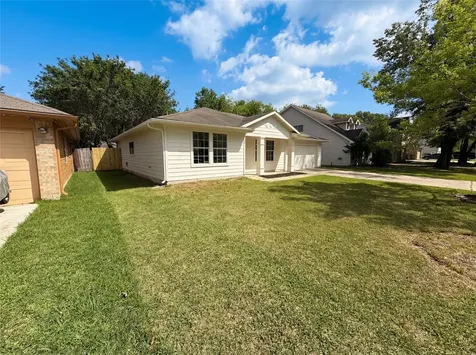 414 Binnacle Way Crosby TX 77532