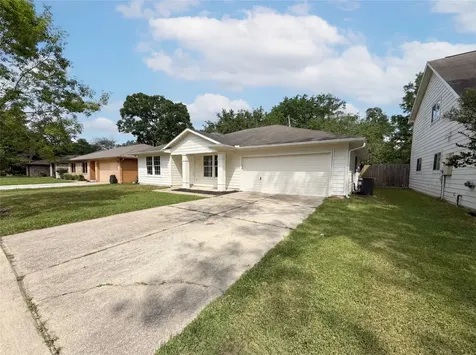 414 Binnacle Way Crosby TX 77532
