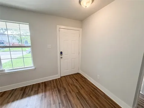 414 Binnacle Way Crosby TX 77532