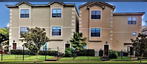 2540 Prospect Street C Houston TX 77004