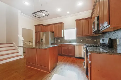 2540 Prospect Street C Houston TX 77004