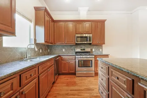 2540 Prospect Street C Houston TX 77004