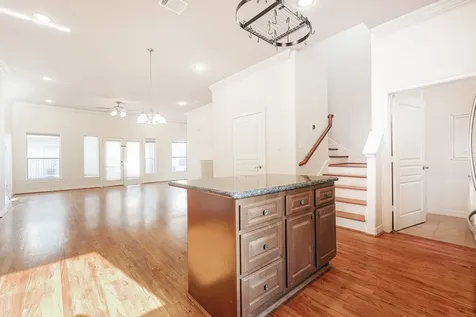 2540 Prospect Street C Houston TX 77004